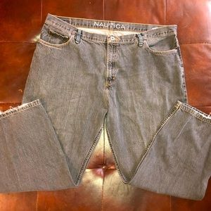 Nautica JEANS